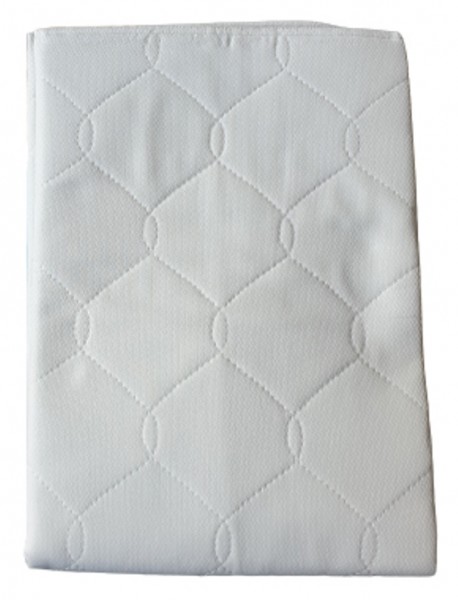 Stock Fachmann Saugunterlage Basic Günstiger Verkauf