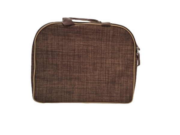 Stock Fachmann Picknicktasche 4 Personen Meist gekauft