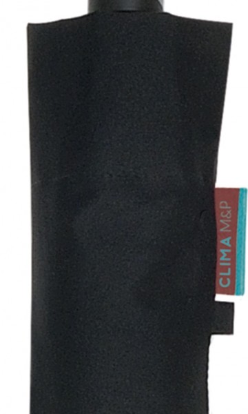 Stock Fachmann Clima M&P LISO Automatik