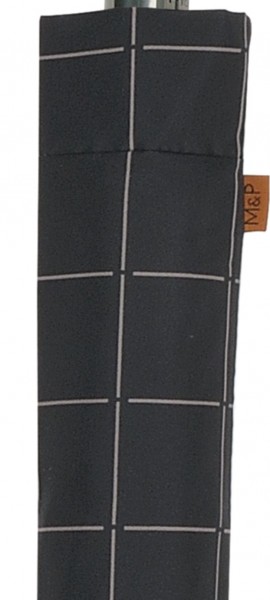 Stock Fachmann CLIMA M&P P°mat