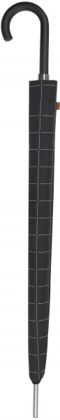 Stock Fachmann CLIMA M&P P°mat Hotsell