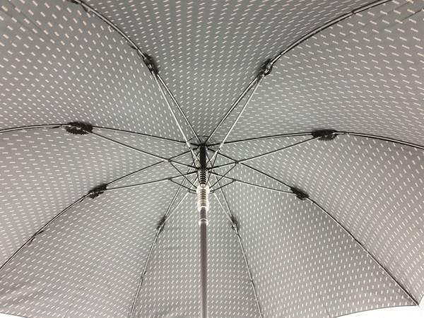 Stock Fachmann CLIMA M&P P°mat Hotsell