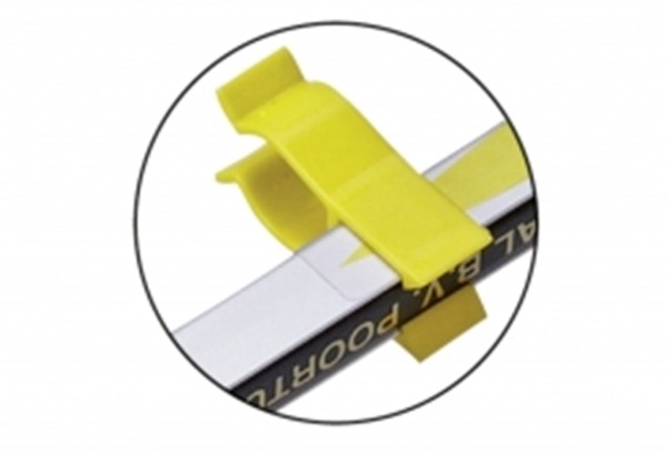Stock Fachmann Greifhilfe Classic PRO mit Softgriff, Magnet und Stock-Halterung im Angebot