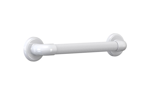 Stock Fachmann Haltegriff Atlantic