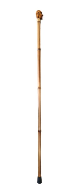 Stock Fachmann Flanierstock Sensei Online