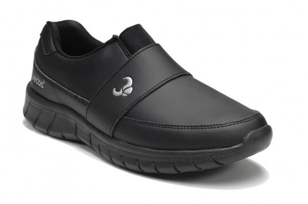 Stock Fachmann Suecos® Unisex-Erwachsene Andor Arbeitsschuhe im Angebot