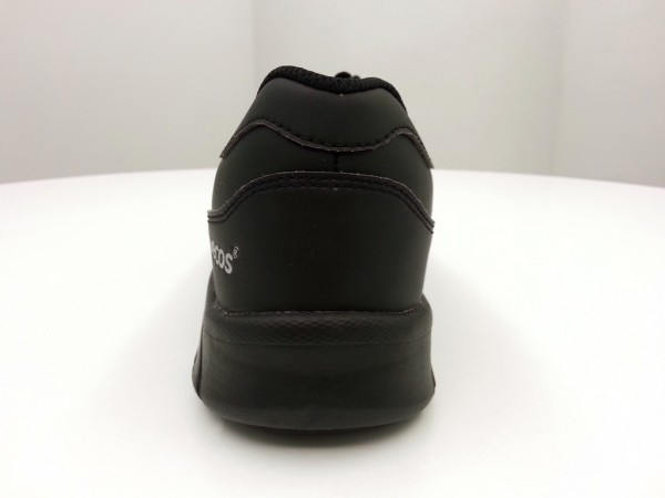 Stock Fachmann Suecos® Unisex-Erwachsene Andor Arbeitsschuhe im Angebot