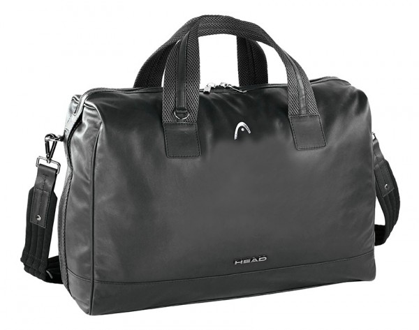 Stock Fachmann Head Reisetasche WIN
