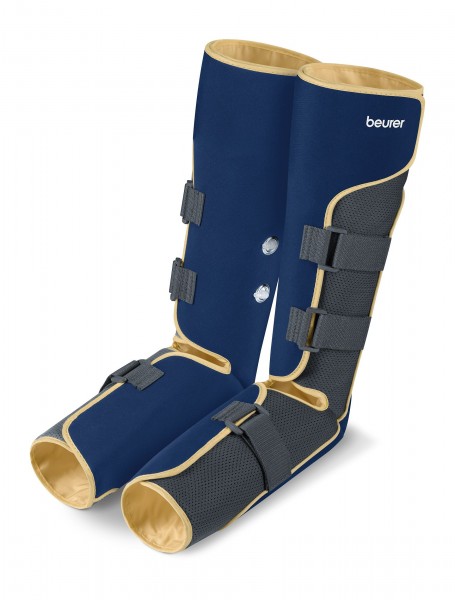 Stock Fachmann Beurer Venen Trainer FM 150 Blitzverkäufe