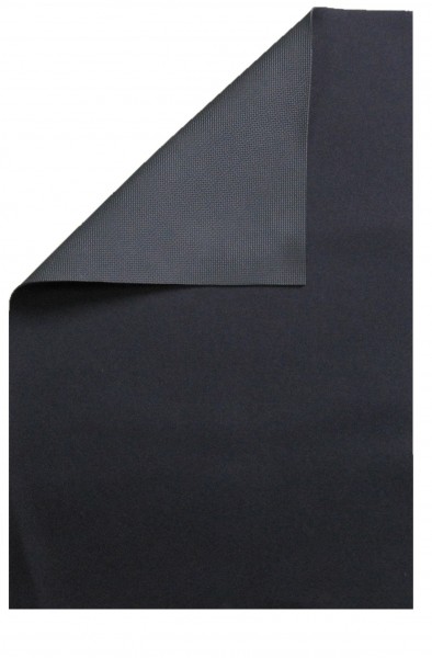 Stock Fachmann Anti Rutschmatte für Pedaltrainer