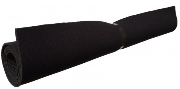 Stock Fachmann Anti Rutschmatte für Pedaltrainer Online