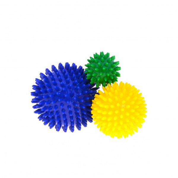 Stock Fachmann Igelball Neuheiten