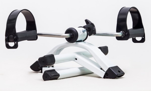 Stock Fachmann Pedaltrainer