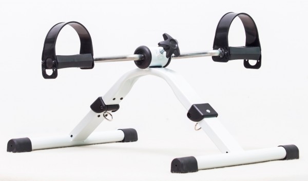 Stock Fachmann Pedaltrainer Angebote