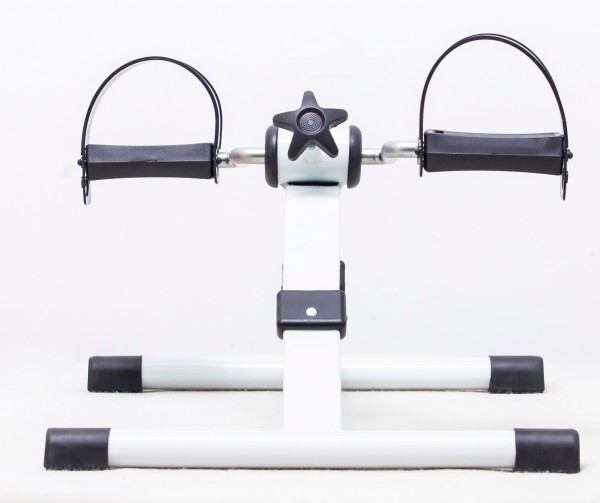 Stock Fachmann Pedaltrainer Angebote