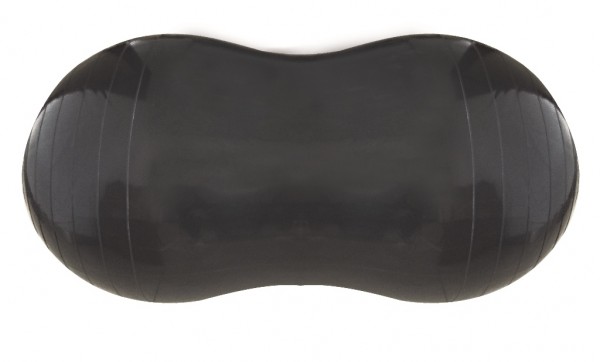 Stock Fachmann GYMNASTIKBALLROLLE RFM®