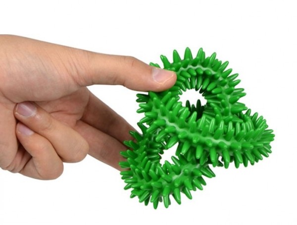 Stock Fachmann Aku Ring-Set im Angebot