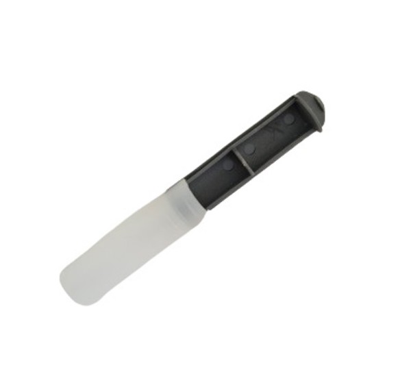 Stock Fachmann Tablettendose Schlüsselanhänger Ingrid Outlet
