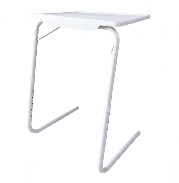 Stock Fachmann Falttisch