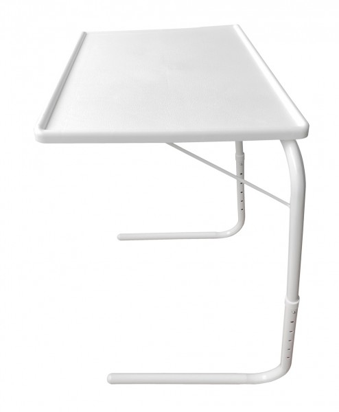 Stock Fachmann Falttisch Angebote