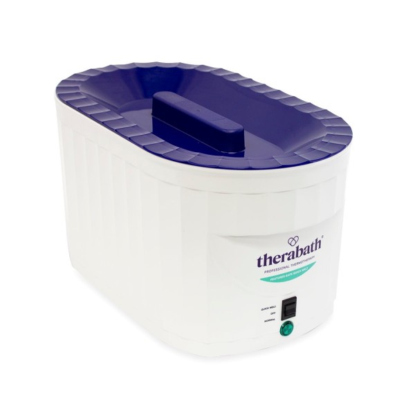 Stock Fachmann TherabathPro TB10 Paraffinbad