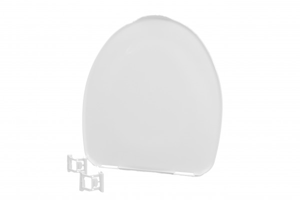 Stock Fachmann Toilettensitzerhöher Standard Meist gekauft