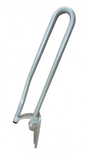Stock Fachmann Erlau Stützklappgriff Economy Rundgrip rechts 70 cm Online