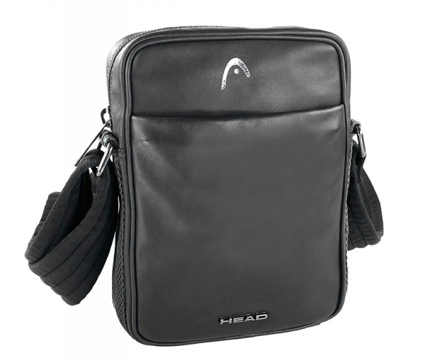 Stock Fachmann Head Schultertasche WIN klein