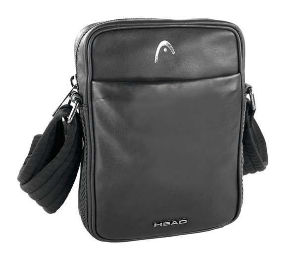 Stock Fachmann Head Schultertasche WIN klein Angebote