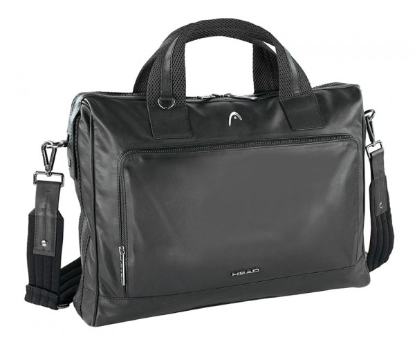 Stock Fachmann Head Businesstasche WIN medium