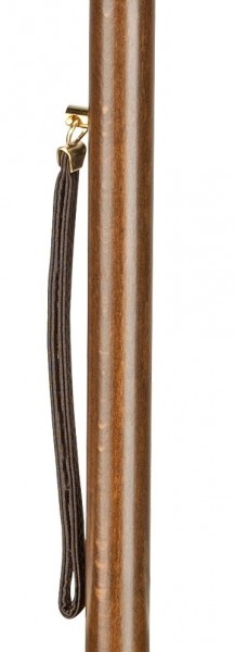 Stock Fachmann Schuhanzieher mit Fritzgriff aus Acryl Schlussverkauf