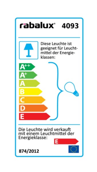 Stock Fachmann Salzlampe Kugel Fabrikverkauf