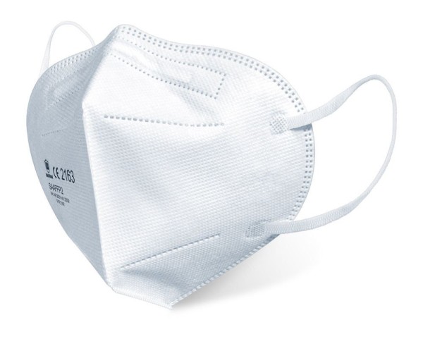 Stock Fachmann Beurer FFP2-Atemschutzmaske MM 50 Online Outlet