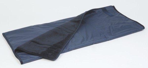Stock Fachmann Rollstuhl Wickeldecke Angebote