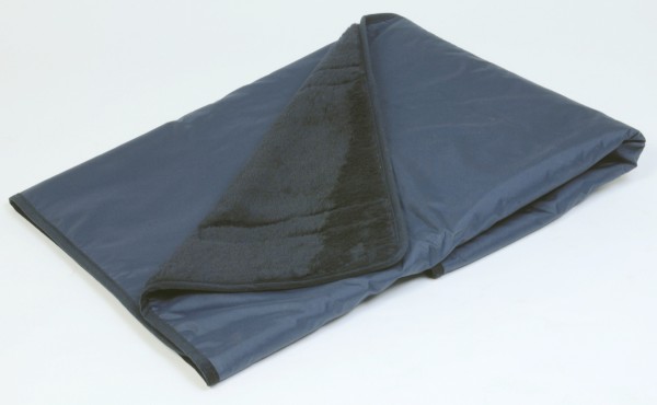 Stock Fachmann Rollstuhl Wickeldecke Angebote