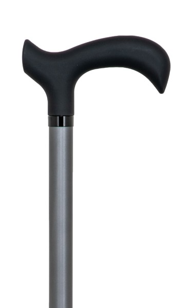 Stock Fachmann Gehstock Melbourne höhenverstellbar