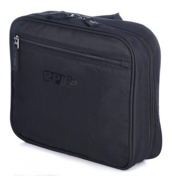 Stock Fachmann Epic Proton neoLITE Kulturbeutel
