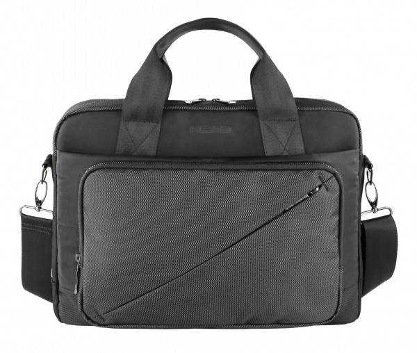 Stock Fachmann Head Lead Businesstasche Online