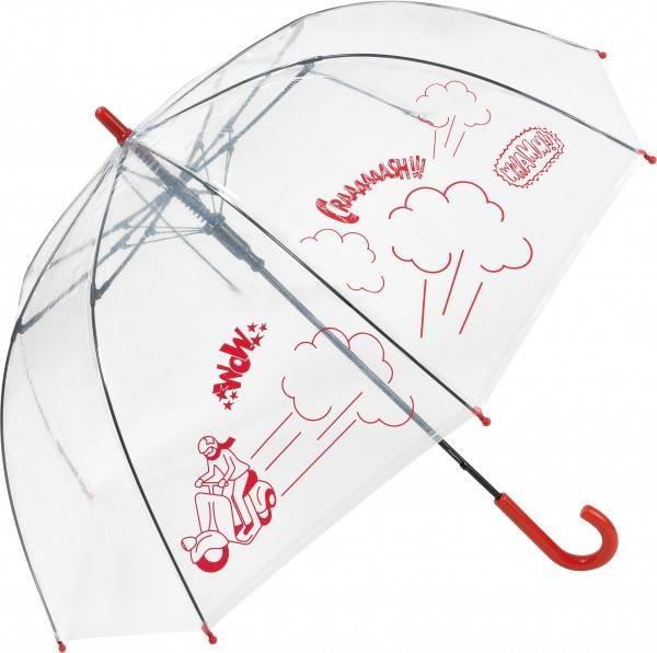 Stock Fachmann Clima Kids Langschirm Scooter Zeitbegrenzte Promotion