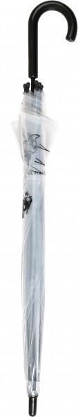 Stock Fachmann Clima Kids Langschirm Carrera Auslauf