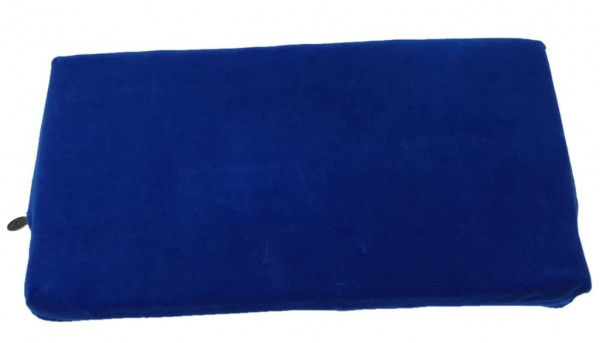 Stock Fachmann elsa Universalkissen royal