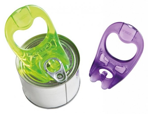 Stock Fachmann Canpull Dosenöffnerhilfe Bis zu 55% Rabatt