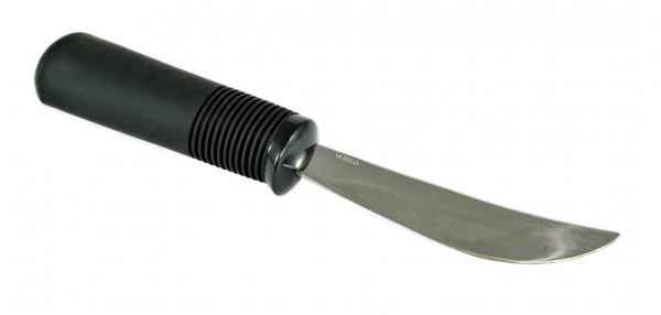 Stock Fachmann Good Grips Eßbesteck Messer (einzeln)
