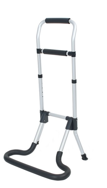 Stock Fachmann Mobilitätsgeländer