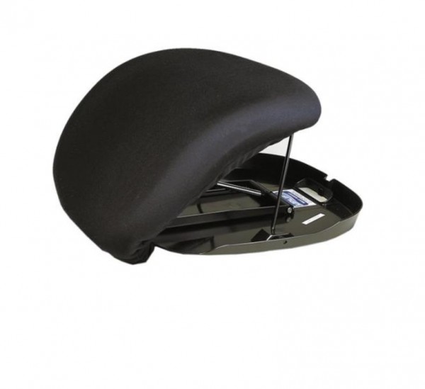 Stock Fachmann Uplift Sitzaufstehhilfe Online