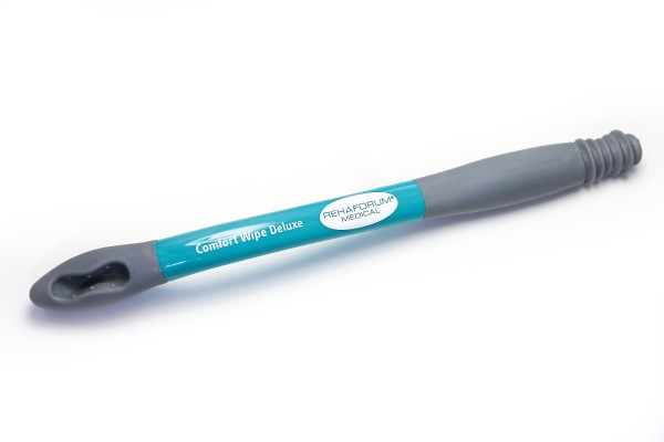 Stock Fachmann Comfort Wipe Deluxe Afterreiniger Angebote
