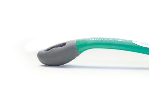 Stock Fachmann Comfort Wipe Deluxe Afterreiniger Angebote