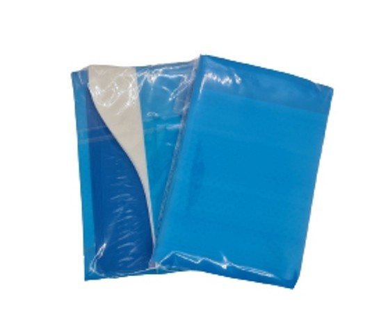 Stock Fachmann Urinbeutel RFM® für unterwegs im Angebot