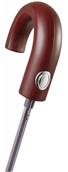Stock Fachmann Clima C-Collection Mini Automatik Taschenschim Versandkostenfrei