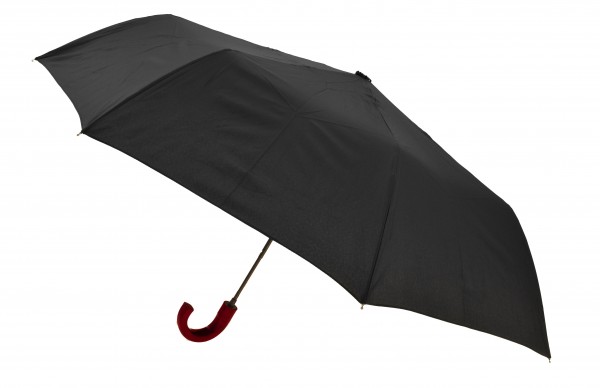 Stock Fachmann Clima C-Collection Mini Automatik Taschenschim Versandkostenfrei